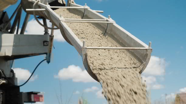 Best Concrete Slab Installation  in Orangetree, FL