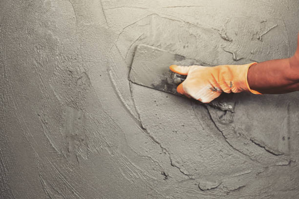 Best Best Concrete Contractor  in Orangetree, FL