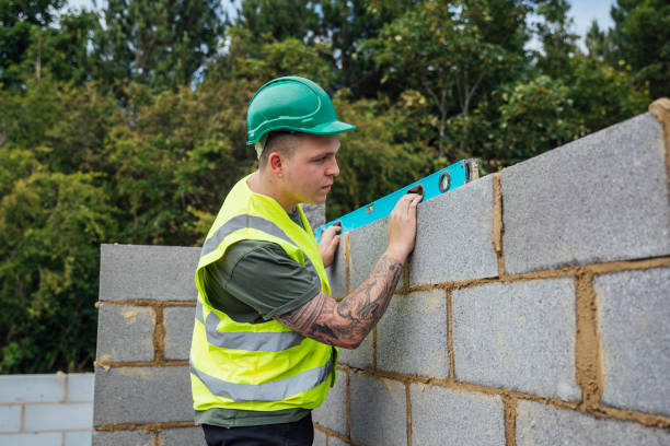 Best Affordable Concrete Services  in Orangetree, FL