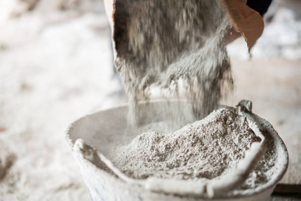 Affordable Concrete Services in FL