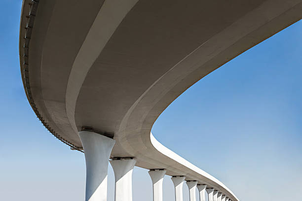 Best Decorative Concrete Services  in Orangetree, FL